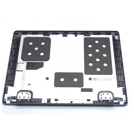 Top LCD Back Cover 013F85 for Dell Pro Max 14 (MC14250)
