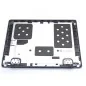 Top LCD Back Cover 013F85 for Dell Pro Max 14 (MC14250) Top LCD Back Cover 013F85 for Dell Pro Max 14 (MC14250)