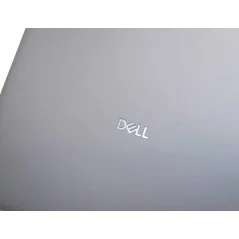 Top LCD Back Cover 013F85 for Dell Pro Max 14 (MC14250) €37.50