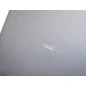 Top LCD Back Cover 013F85 for Dell Pro Max 14 (MC14250) Top LCD Back Cover 013F85 for Dell Pro Max 14 (MC14250)