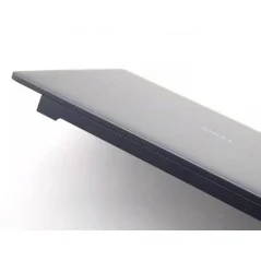 Top LCD Back Cover 013F85 for Dell Pro Max 14 (MC14250) €37.50