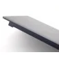 Top LCD Back Cover 013F85 for Dell Pro Max 14 (MC14250) Top LCD Back Cover 013F85 for Dell Pro Max 14 (MC14250)