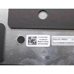 Top LCD Back Cover 013F85 for Dell Pro Max 14 (MC14250) €37.50