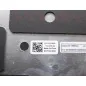 Top LCD Back Cover 013F85 for Dell Pro Max 14 (MC14250) Top LCD Back Cover 013F85 for Dell Pro Max 14 (MC14250)