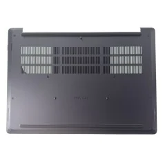 Bottom Base Cover 09PT4Y for Dell Pro Max 16 (MC16250) €43.50