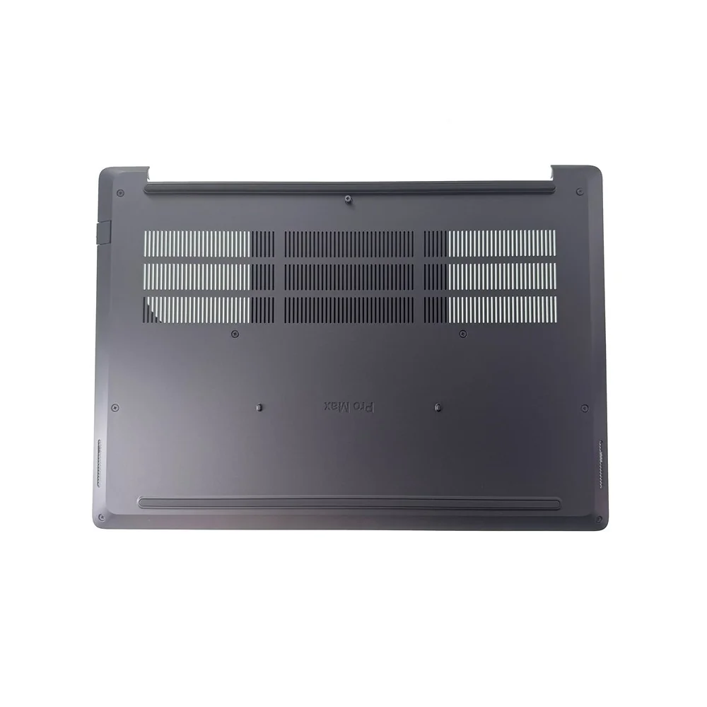 Unteres Gehäuse 09PT4Y für Dell Pro Max 16 (MC16250) Unteres Gehäuse 09PT4Y für Dell Pro Max 16 (MC16250)