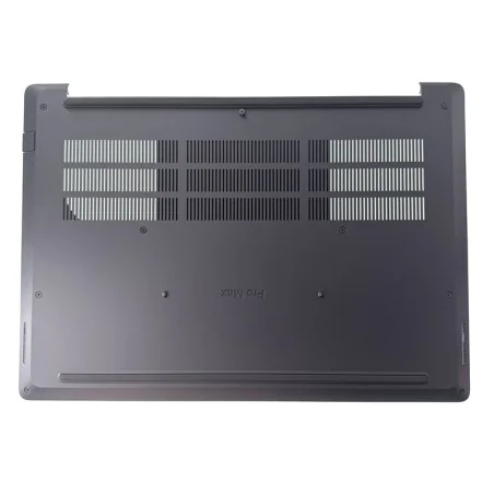 Bottom Base Cover 09PT4Y for Dell Pro Max 16 (MC16250) €43.50