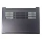 Bottom Base Cover 09PT4Y for Dell Pro Max 16 (MC16250) Bottom Base Cover 09PT4Y for Dell Pro Max 16 (MC16250)