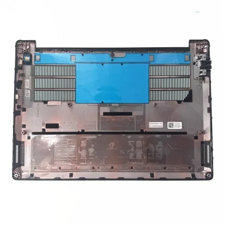 Bottom Base Cover 09PT4Y for Dell Pro Max 16 (MC16250)