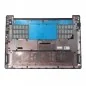 Bottom Base Cover 09PT4Y for Dell Pro Max 16 (MC16250) Bottom Base Cover 09PT4Y for Dell Pro Max 16 (MC16250)