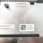 Bottom Base Cover 09PT4Y for Dell Pro Max 16 (MC16250) Bottom Base Cover 09PT4Y for Dell Pro Max 16 (MC16250)