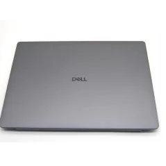 Top LCD Back Cover 0FNCXJ for Dell Pro Max 16 (MC16250) €41.50