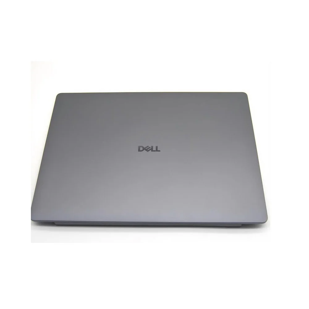 Top LCD Back Cover 0FNCXJ for Dell Pro Max 16 (MC16250) Top LCD Back Cover 0FNCXJ for Dell Pro Max 16 (MC16250)