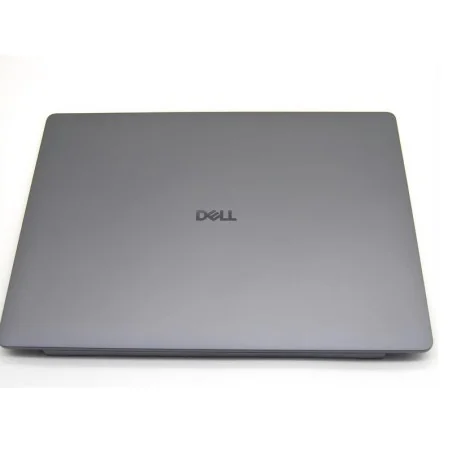 Top LCD Back Cover 0FNCXJ for Dell Pro Max 16 (MC16250) €41.50