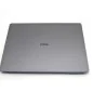 Top LCD Back Cover 0FNCXJ for Dell Pro Max 16 (MC16250) Top LCD Back Cover 0FNCXJ for Dell Pro Max 16 (MC16250)
