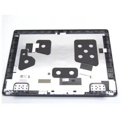 Top LCD Back Cover 0FNCXJ for Dell Pro Max 16 (MC16250)