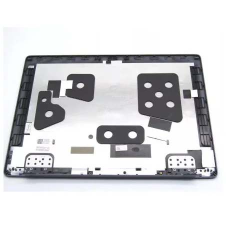Top LCD Back Cover 0FNCXJ for Dell Pro Max 16 (MC16250)