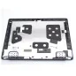 Top LCD Back Cover 0FNCXJ for Dell Pro Max 16 (MC16250) Top LCD Back Cover 0FNCXJ for Dell Pro Max 16 (MC16250)