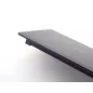 Top LCD Back Cover 0FNCXJ for Dell Pro Max 16 (MC16250) Top LCD Back Cover 0FNCXJ for Dell Pro Max 16 (MC16250)
