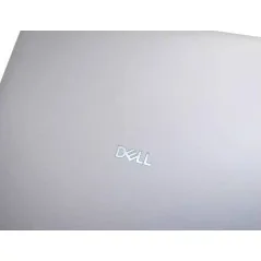 Top LCD Back Cover 0FNCXJ for Dell Pro Max 16 (MC16250) €41.50