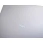 Top LCD Back Cover 0FNCXJ for Dell Pro Max 16 (MC16250) Top LCD Back Cover 0FNCXJ for Dell Pro Max 16 (MC16250)