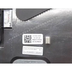 Top LCD Back Cover 0FNCXJ for Dell Pro Max 16 (MC16250) €41.50