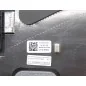 Top LCD Back Cover 0FNCXJ for Dell Pro Max 16 (MC16250) Top LCD Back Cover 0FNCXJ for Dell Pro Max 16 (MC16250)