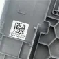 Obere Handballenauflage mit US-englischer beleuchteter Tastatur 040V0P für Dell Latitude 3340 2-in-1