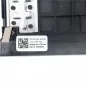 Obere Handballenauflage mit französisch-belgischer beleuchteter Tastatur 04KX9K für Dell Latitude 3420 / 3430 Obere Handballenauflage mit französisch-belgischer beleuchteter Tastatur 04KX9K für Dell Latitude 3420 / 3430