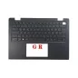 Palmrest Upper Cover with Backlit Keyboard 04PX9K for Dell Latitude 3420 / 3430 Palmrest Upper Cover with Backlit Keyboard 04PX9K for Dell Latitude 3420 / 3430