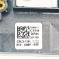 Palmrest Upper Cover with Backlit Keyboard 04PX9K for Dell Latitude 3420 / 3430 Palmrest Upper Cover with Backlit Keyboard 04PX9K for Dell Latitude 3420 / 3430