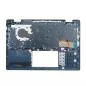 Palmrest Upper Cover with Backlit Keyboard 04PX9K for Dell Latitude 3420 / 3430 Palmrest Upper Cover with Backlit Keyboard 04PX9K for Dell Latitude 3420 / 3430