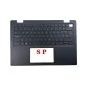 Palmrest Upper Cover with Backlit Keyboard 04PX9K for Dell Latitude 3420 / 3430 Palmrest Upper Cover with Backlit Keyboard 04PX9K for Dell Latitude 3420 / 3430