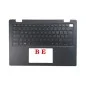 Palmrest Upper Cover with Backlit Keyboard 04PX9K for Dell Latitude 3420 / 3430 Palmrest Upper Cover with Backlit Keyboard 04PX9K for Dell Latitude 3420 / 3430