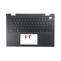 Palmrest Upper Cover with Backlit Keyboard 04PX9K for Dell Latitude 3420 / 3430 €56.50