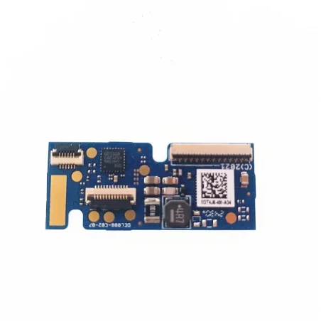 Touchpad Connector Board 0DT4J6 for Dell XPS Plus 9320 (2022) €12.80