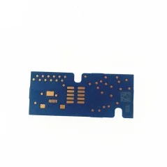 Touchpad Connector Board 0DT4J6 for Dell XPS Plus 9320 (2022)