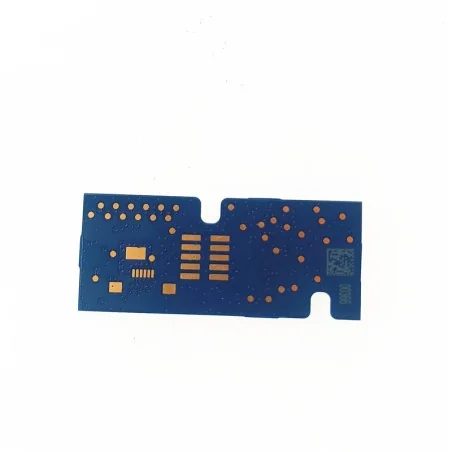 Touchpad Connector Board 0DT4J6 for Dell XPS Plus 9320 (2022)