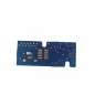 Touchpad Connector Board 0DT4J6 for Dell XPS Plus 9320 (2022)