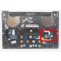 Touchpad Connector Board 0DT4J6 for Dell XPS Plus 9320 (2022)