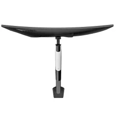 HumaneX TX02 Monitor Stand – Robotic Arm Aluminum Alloy Base €139.90