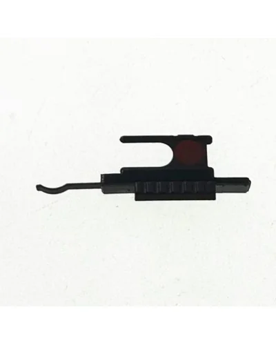 Camera Shutter 05N06J for Dell Latitude 7320 2-in-1 €9.90