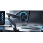 Supporto Monitor HumaneX TX02 – Braccio Robotico in Lega di Alluminio Supporto Monitor HumaneX TX02 – Braccio Robotico in Lega di Alluminio
