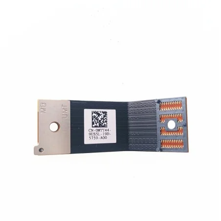 Connecteur GPU 0MTT44 FDQ70 DA30001B510 pour Dell Alienware Area 51M R1 & R2 €28.50