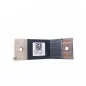 Connecteur GPU 0MTT44 FDQ70 DA30001B510 pour Dell Alienware Area 51M R1 & R2