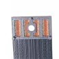 Connecteur GPU 0MTT44 FDQ70 DA30001B510 pour Dell Alienware Area 51M R1 & R2