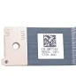 Connecteur GPU 0MTT44 FDQ70 DA30001B510 pour Dell Alienware Area 51M R1 & R2