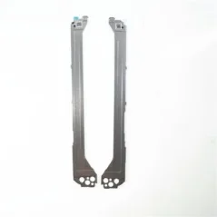 Screen Left & Right Brackets 0V1DHG 0767C5 for Dell Vostro 15 3535 / Inspiron 3535 €12.90