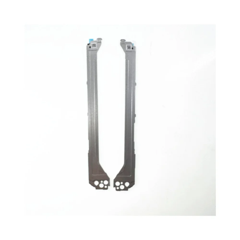 Screen Left & Right Brackets 0V1DHG 0767C5 for Dell Vostro 15 3535 / Inspiron 3535