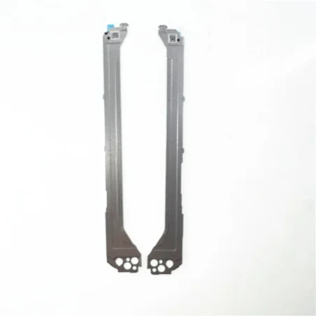 Screen Left & Right Brackets 0V1DHG 0767C5 for Dell Vostro 15 3535 / Inspiron 3535 €12.90